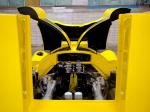 Lola T70 1967 года